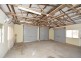 1/7820 Kadow Road, Alice Springs NT 0870
