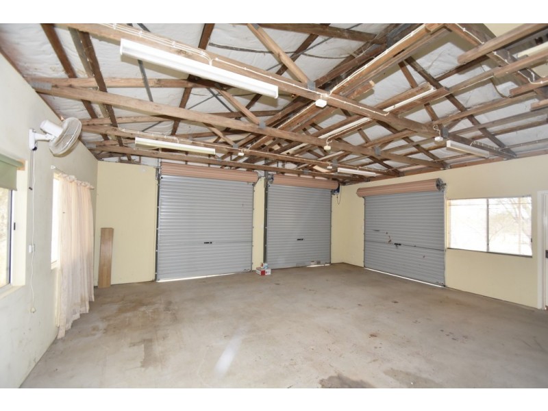 1/7820 Kadow Road, Alice Springs NT 0870