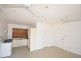 1/7820 Kadow Road, Alice Springs NT 0870