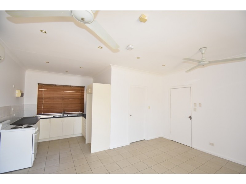 1/7820 Kadow Road, Alice Springs NT 0870