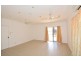 1/7820 Kadow Road, Alice Springs NT 0870