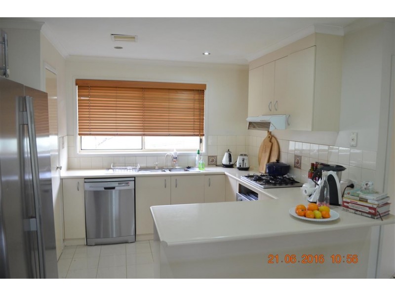 14 Wyndam Street, Adelong NSW 2729