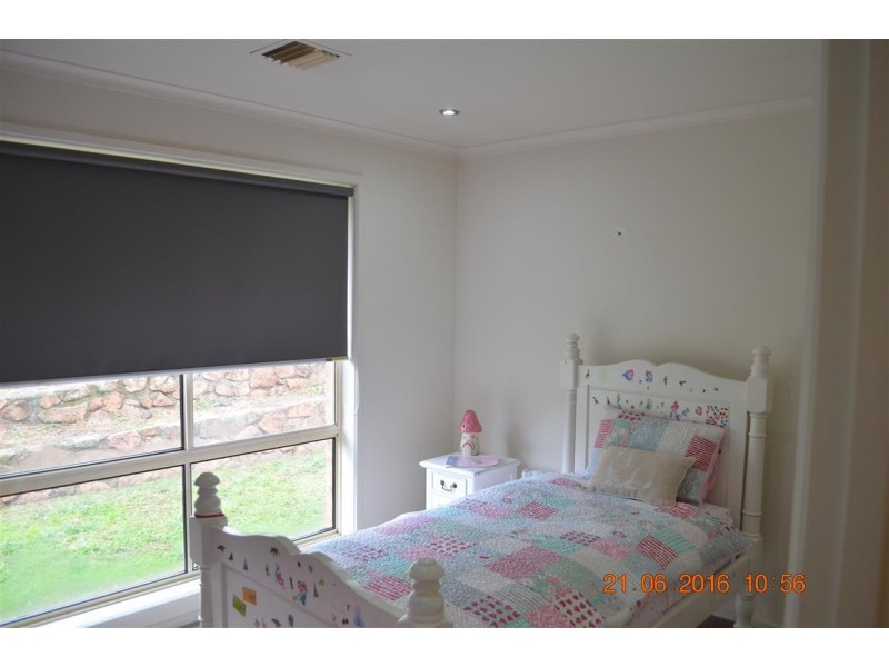 14 Wyndam Street, Adelong NSW 2729