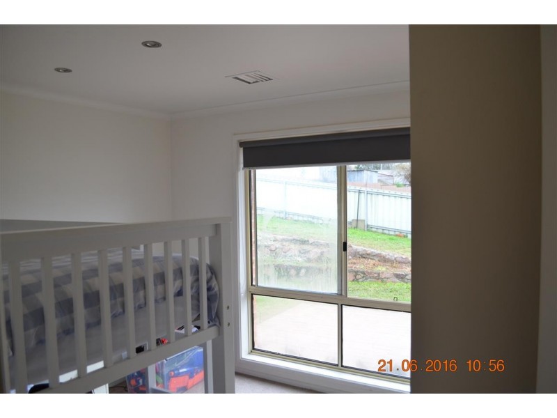 14 Wyndam Street, Adelong NSW 2729