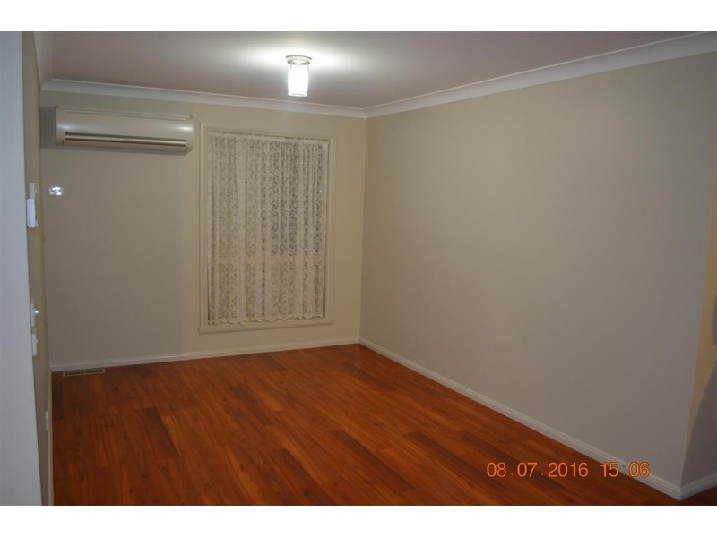 18 Lockhart Street, Adelong NSW 2729