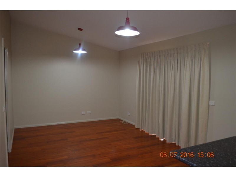 18 Lockhart Street, Adelong NSW 2729