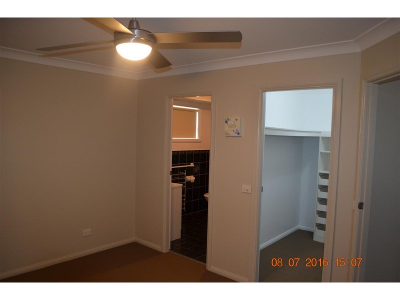 18 Lockhart Street, Adelong NSW 2729