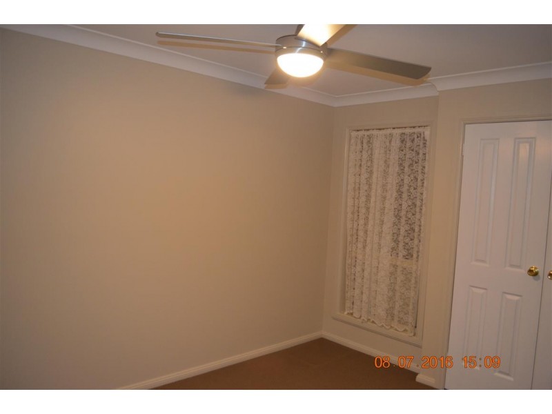 18 Lockhart Street, Adelong NSW 2729