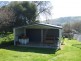 104 Lockhart Street, Adelong NSW 2729