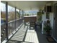 104 Lockhart Street, Adelong NSW 2729