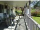 104 Lockhart Street, Adelong NSW 2729