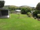104 Lockhart Street, Adelong NSW 2729