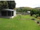 104 Lockhart Street, Adelong NSW 2729