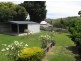104 Lockhart Street, Adelong NSW 2729