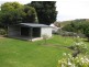 104 Lockhart Street, Adelong NSW 2729