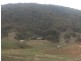723 East Gilmore Road, Tumut NSW 2720