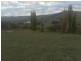 723 East Gilmore Road, Tumut NSW 2720