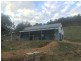 723 East Gilmore Road, Tumut NSW 2720