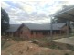 723 East Gilmore Road, Tumut NSW 2720