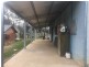 723 East Gilmore Road, Tumut NSW 2720