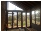 723 East Gilmore Road, Tumut NSW 2720