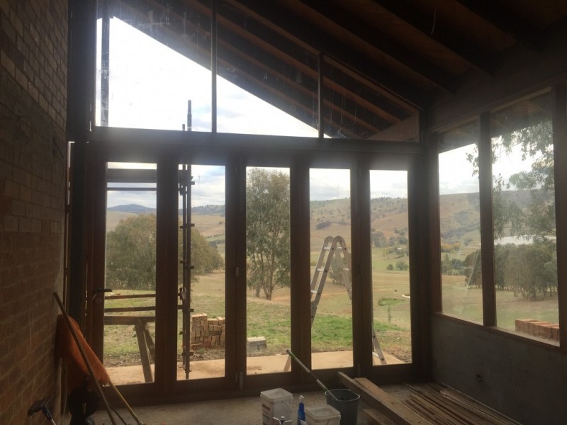723 East Gilmore Road, Tumut NSW 2720