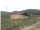 723 East Gilmore Road, Tumut NSW 2720