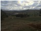 723 East Gilmore Road, Tumut NSW 2720