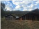 723 East Gilmore Road, Tumut NSW 2720