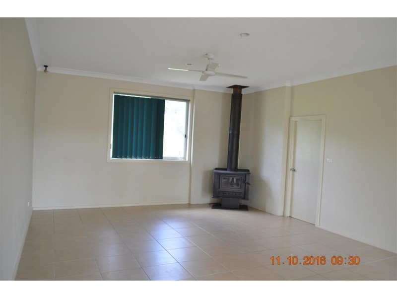 534 Blowering Road, Tumut NSW 2720