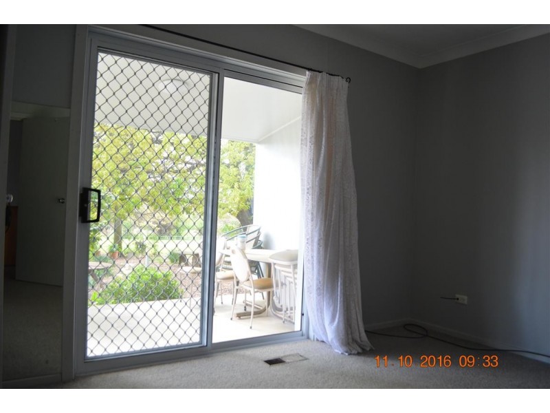 534 Blowering Road, Tumut NSW 2720