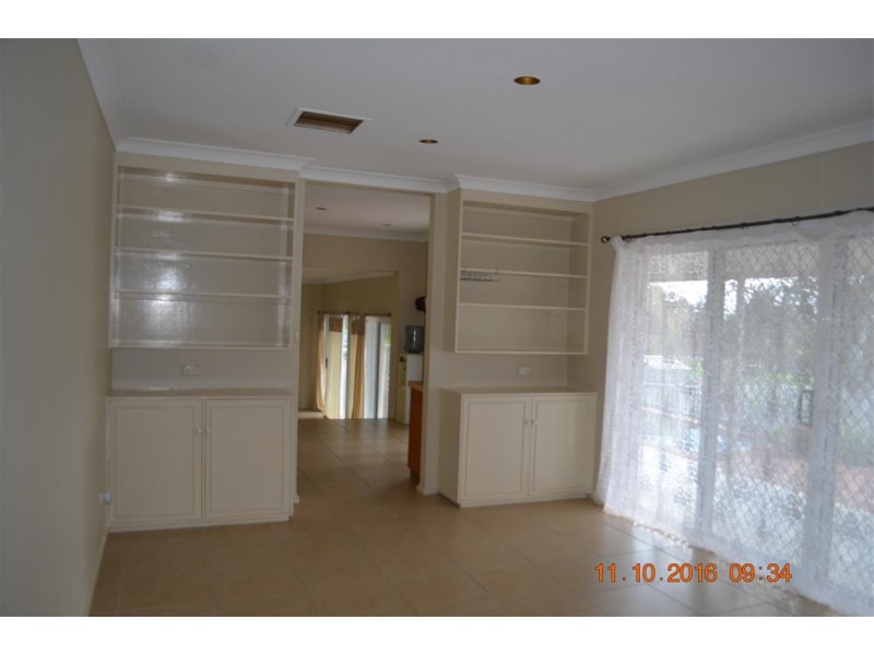 534 Blowering Road, Tumut NSW 2720