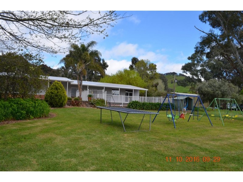 534 Blowering Road, Tumut NSW 2720