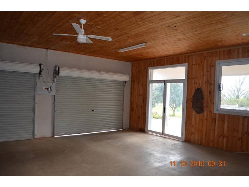 534 Blowering Road, Tumut NSW 2720