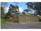 534 Blowering Road, Tumut NSW 2720
