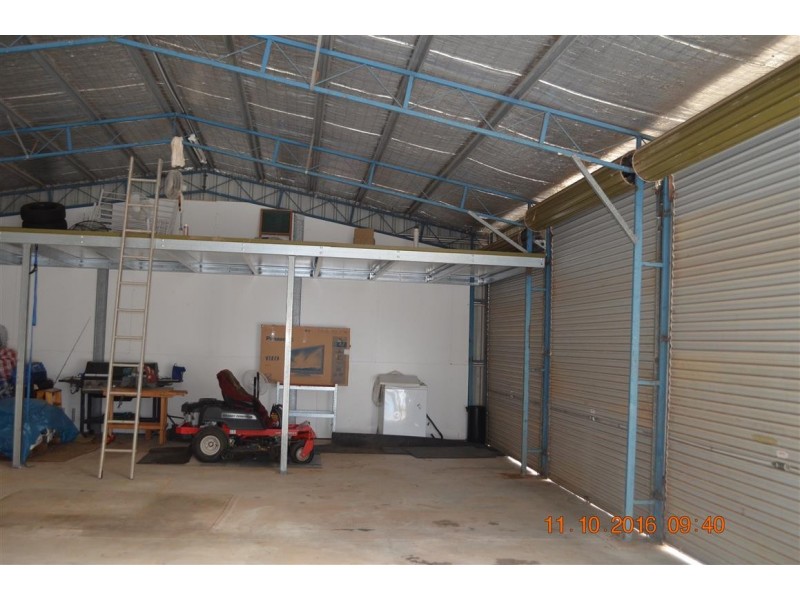 534 Blowering Road, Tumut NSW 2720