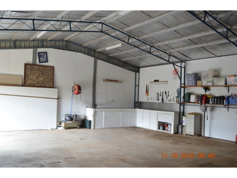 534 Blowering Road, Tumut NSW 2720