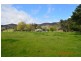 534 Blowering Road, Tumut NSW 2720