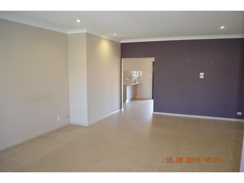 95 Lambie Street, Tumut NSW 2720