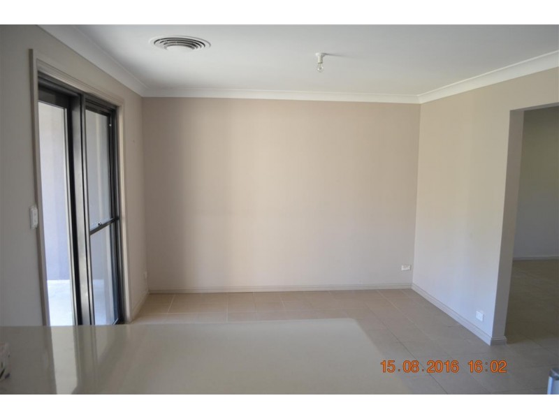 95 Lambie Street, Tumut NSW 2720