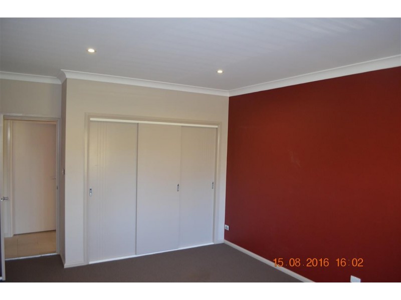 95 Lambie Street, Tumut NSW 2720