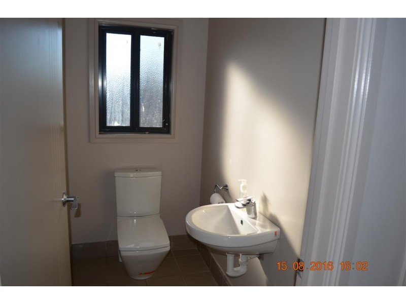 95 Lambie Street, Tumut NSW 2720