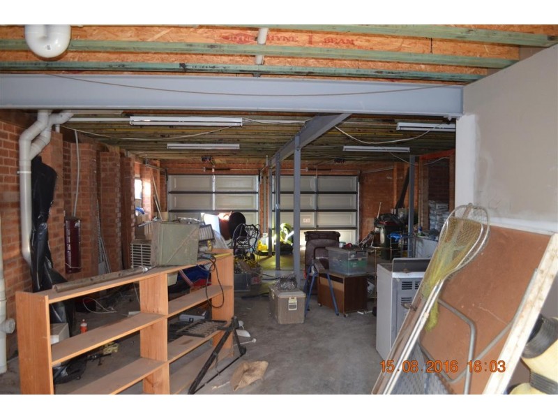 95 Lambie Street, Tumut NSW 2720