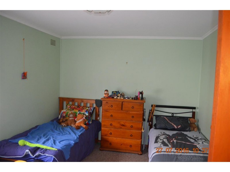 59 Lambie Street, Tumut NSW 2720