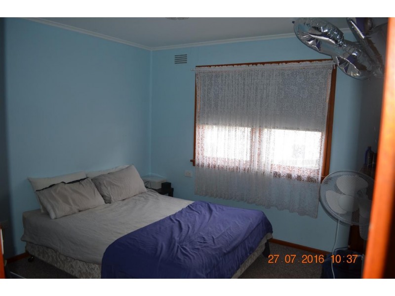 59 Lambie Street, Tumut NSW 2720