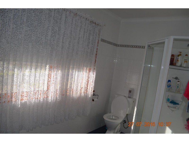 59 Lambie Street, Tumut NSW 2720