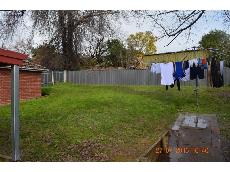 59 Lambie Street, Tumut NSW 2720