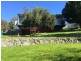 35 Lambie Street, Tumut NSW 2720