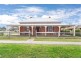 106 Tumut Street, Adelong NSW 2729