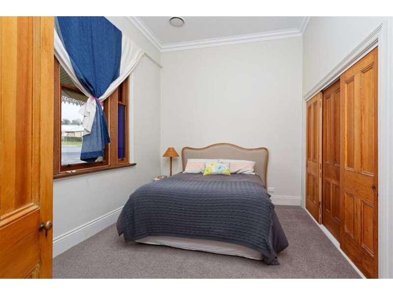 106 Tumut Street, Adelong NSW 2729